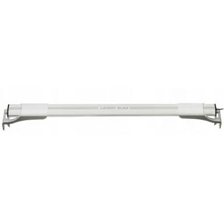 Aquael Leddy Slim Plant 36W belka LED biała 100-120cm