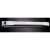 Aquael Leddy Slim Plant 36W belka LED biała 100-120cm
