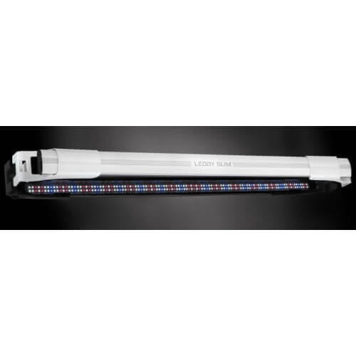 Aquael Leddy Slim Plant 36W belka LED biała 100-120cm