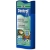 DENITROL_250ML