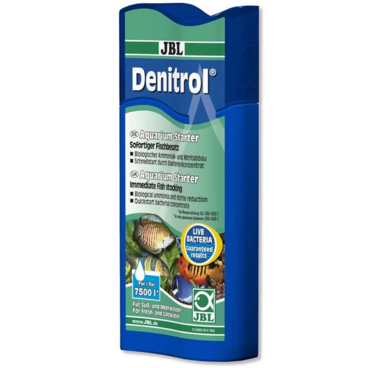 DENITROL_250ML