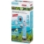 Eheim CO²Set200 zestaw do nawożenia CO2 w akwarium 200l
