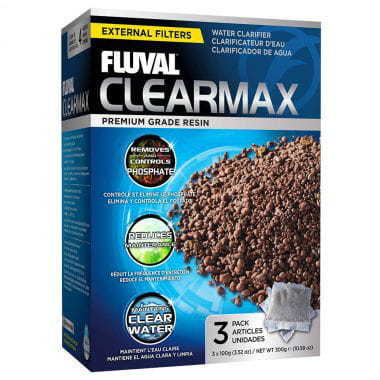 CLEARMAX_3X100G_A1348