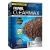 CLEARMAX_3X100G_A1348