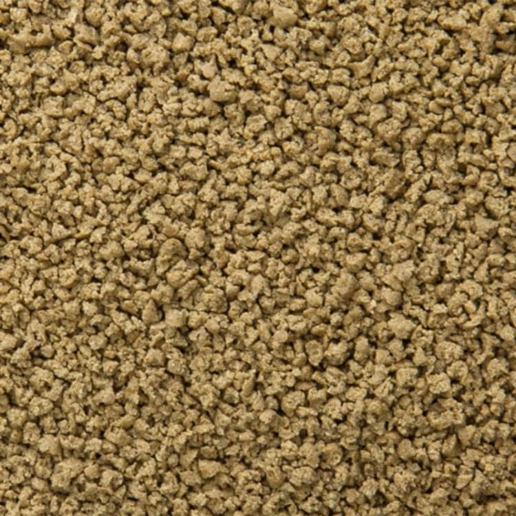 Sera ImmunPro Nature 250ml - 112g pokarm dla średnich i dużych ryb