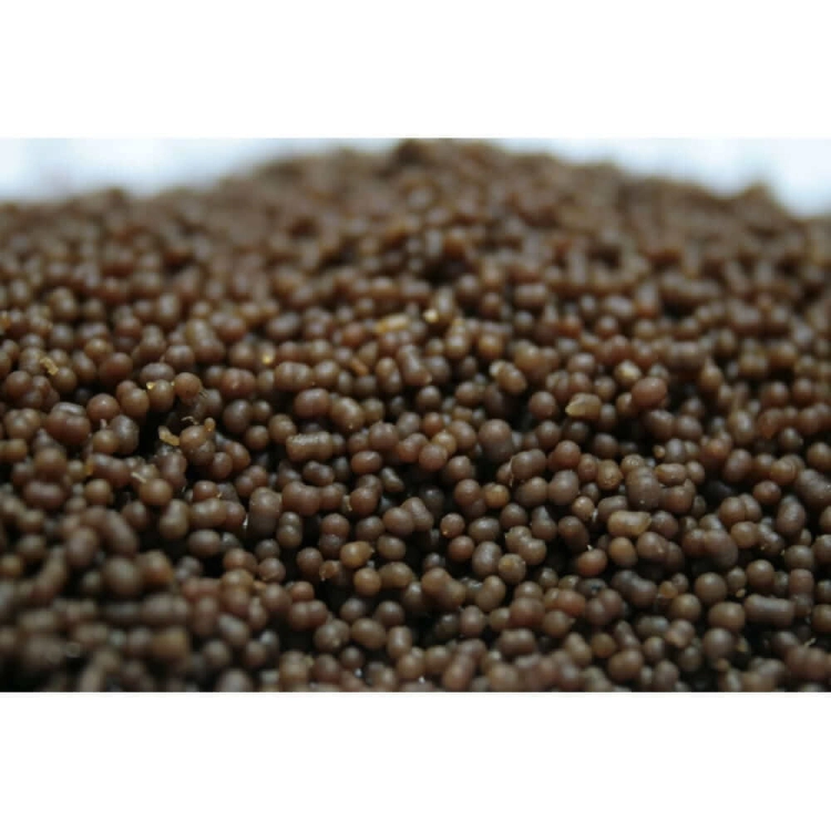 Aquaforest AF Marine Mix M - pokarm dla ryb