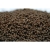 Aquaforest AF Marine Mix S 120g - pokarm dla ryb