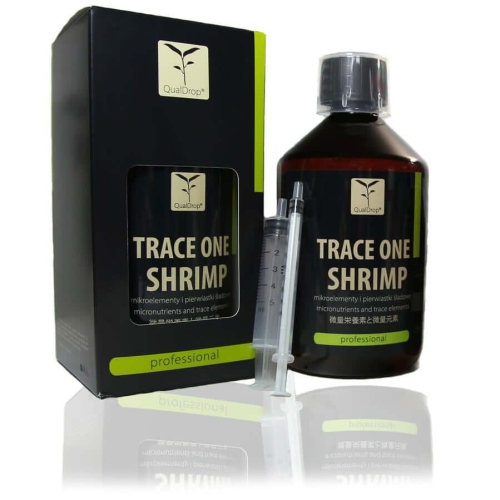 TRACE_ONE_SHRIMP_500ML