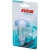 Eheim CO²Set400 zestaw do nawożenia CO2 w akwarium 400l