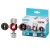Eheim CO²Set400 zestaw do nawożenia CO2 w akwarium 400l