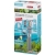 Eheim CO²Set400 zestaw do nawożenia CO2 w akwarium 400l