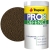 PRO_DEFENCE_S_250ML