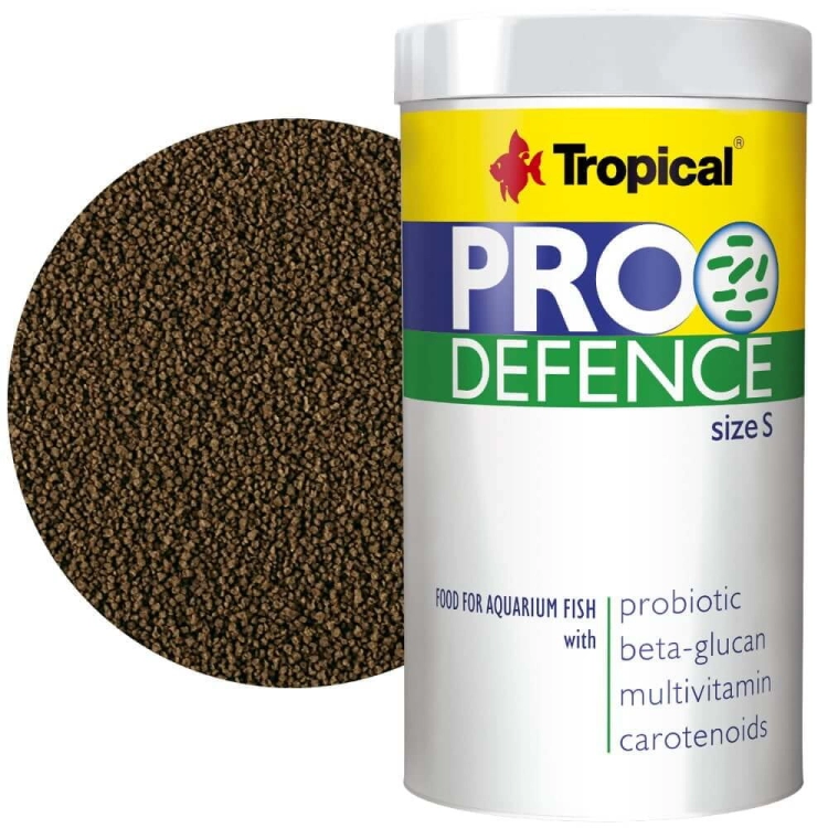 PRO_DEFENCE_S_250ML