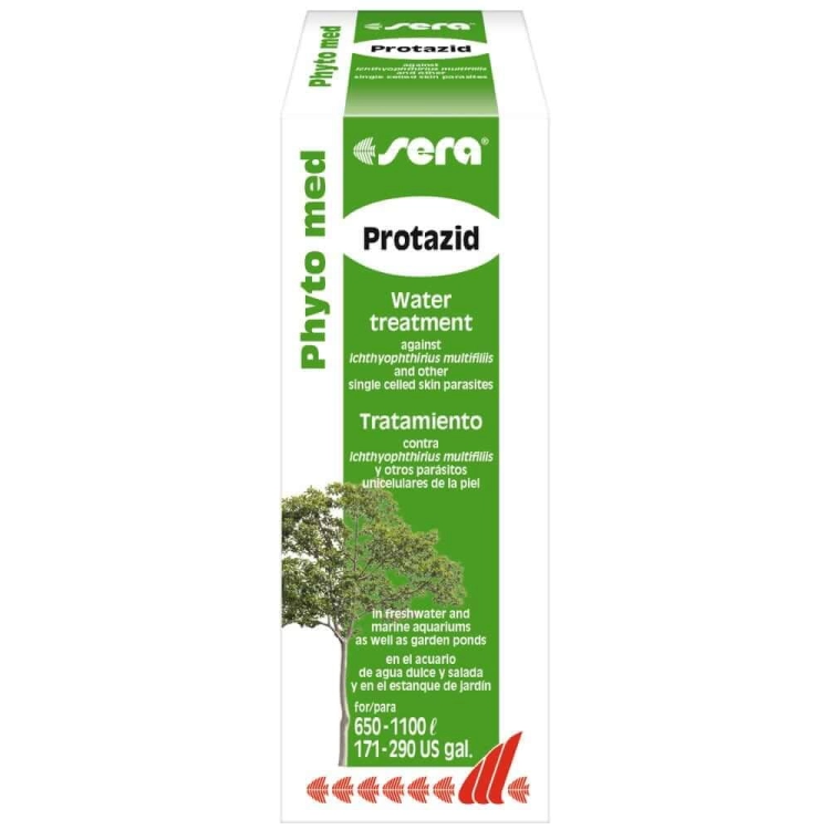 PHYTO_MED_PROTAZID_100ML