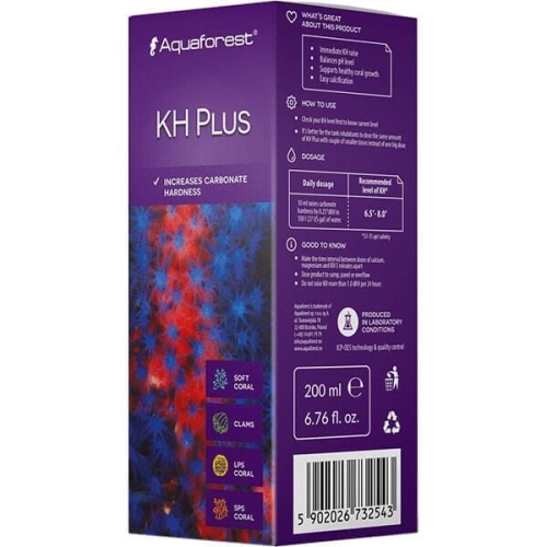 KH_PLUS_200ML