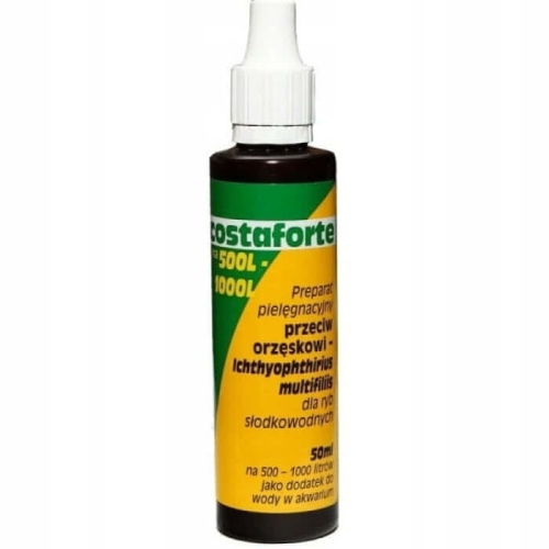 COSTAFORTE_50ML