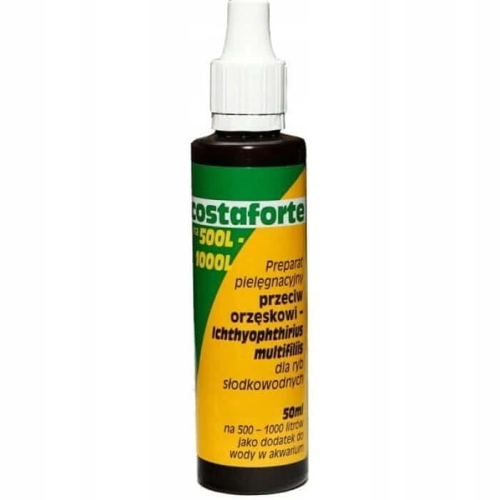 COSTAFORTE_50ML