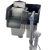 Jeneca XP-08 filtr kaskadowy 680l/h do akwarium