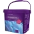 PHOSPHATE_MINUS_5L