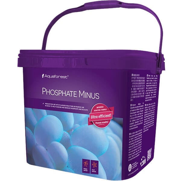 PHOSPHATE_MINUS_5L