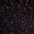Aquaforest Phosphate Minus 5l - absorbent