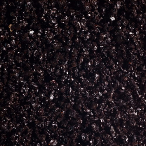 Aquaforest Phosphate Minus 5l - absorbent