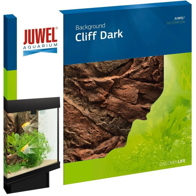 TŁO CLIFF DARK