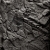 Juwel Stone Granite tło strukturalne 60x55x3,5cm