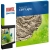 CLIFF_LIGHT
