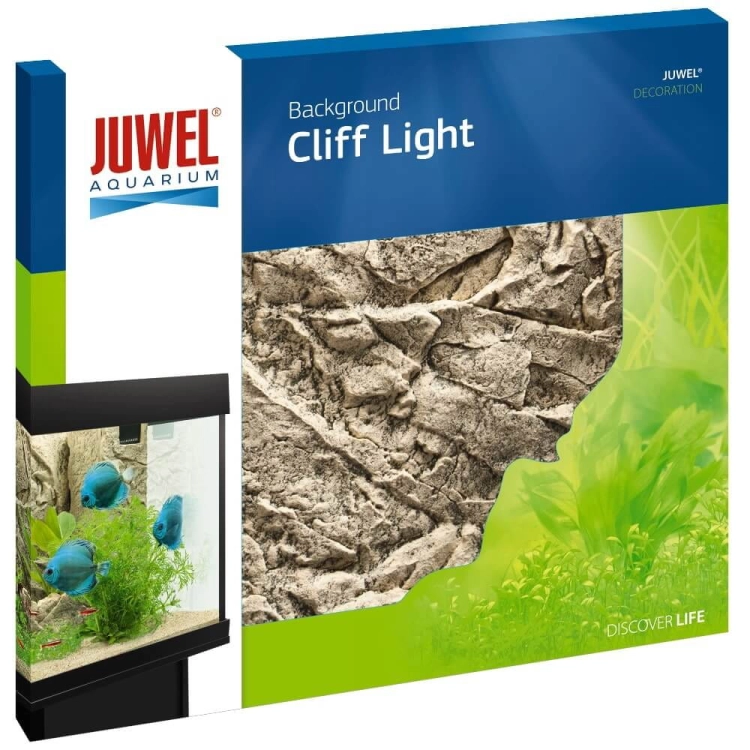 CLIFF_LIGHT