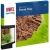 Juwel Stone Clay tło strukturalne 60x55x3,5cm do akwarium