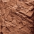 Juwel Stone Clay tło strukturalne 60x55x3,5cm do akwarium