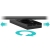 Aqua Illumination HMS Single Arm - uchwyt do lamp Hydra