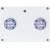 HYDRA_32HD_BIALY_MORSKIE