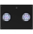 HYDRA_32HD_CZARNY_MORSKIE