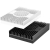 Aqua Illumination Hydra 32HD czarny - lampa LED do akwarium morskiego