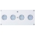 HYDRA_64HD_BIALY_MORSKIE