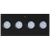 HYDRA_64HD_CZARNY_MORSKIE