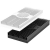 Aqua Illumination Hydra 64HD czarny - lampa LED do akwarium morskiego
