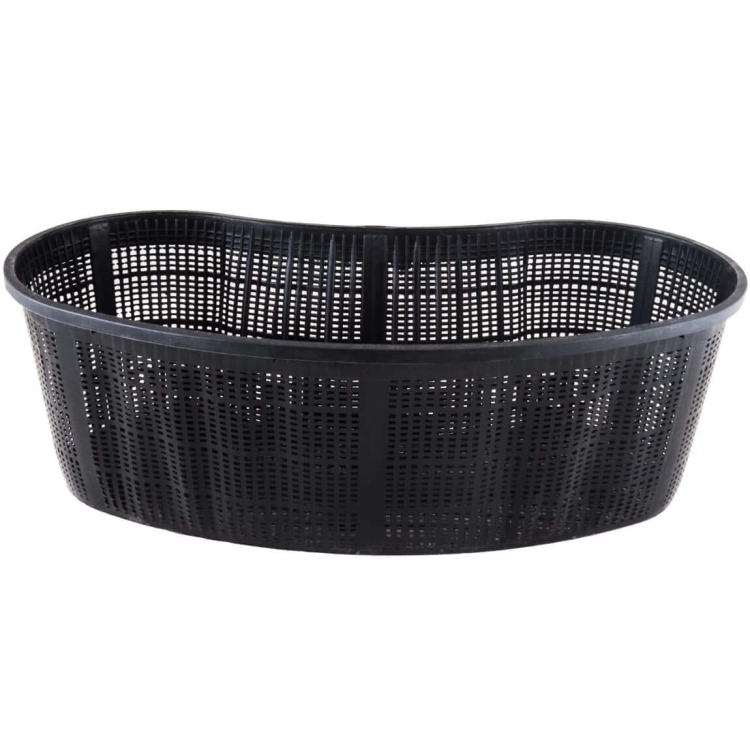 DONICZKA DO ROŚLIN WODNYCH – NERKA 40CM
