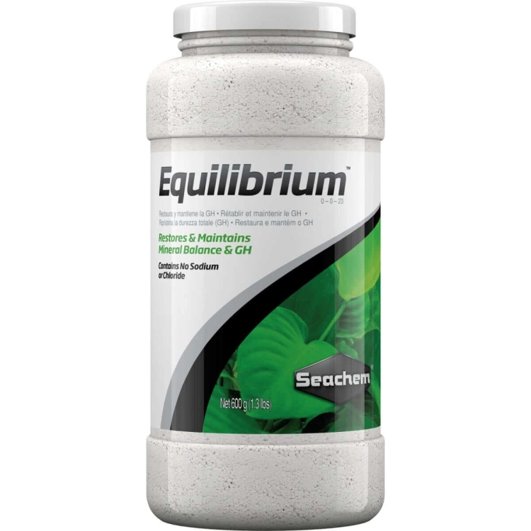 EQUILIBRIUM_600G