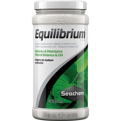 EQUILIBRIUM_300G