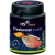 HS OSI Freshwater Flakes 200ml - 35g pokarm podstawowy dla ryb
