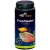 HS OSI Freshwater Flakes 400ml - 70g pokarm podstawowy dla ryb