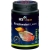 HS OSI Freshwater Flakes 1000ml - 200g pokarm podstawowy dla ryb