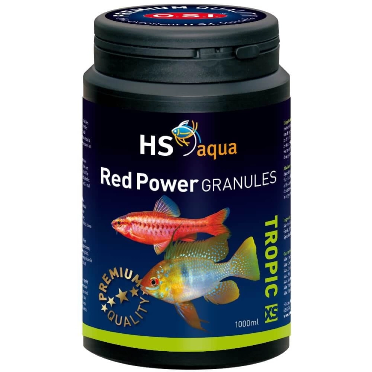RED_POWER_GRANULES_XS_1000ML
