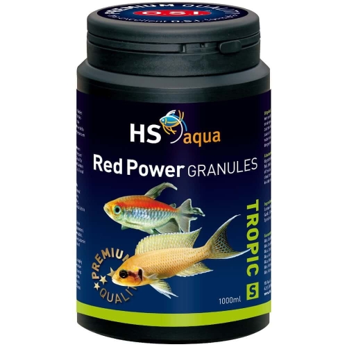 RED_POWER_GRANULES_S_1000ML