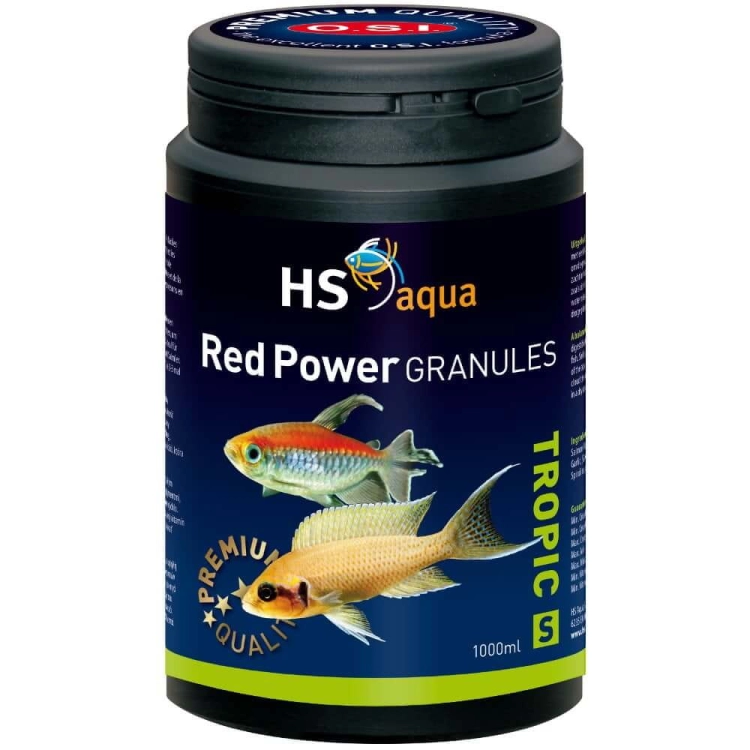 RED_POWER_GRANULES_S_1000ML