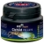 HS O.S.I. Cichlid Pellets S 100ml - 40g pokarm dla pielęgnic granulat