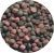 HS O.S.I. Cichlid Pellets S 400ml - 160g pokarm dla pielęgnic granulat